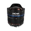 9mm f/5.6 FF RL Lens - Leica M (zwart) - Afbeelding 2