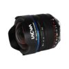 9mm f/5.6 FF RL Lens - Leica M (zwart) - Afbeelding 3