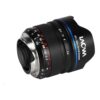 9mm f/5.6 FF RL Lens - Leica M (zwart) - Afbeelding 5
