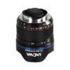 9mm f/5.6 FF RL Lens - Leica M (zwart) - Afbeelding 6