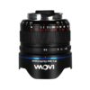 9mm f/5.6 FF RL Lens - Leica M (zwart) - Afbeelding 7