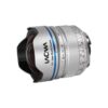 9mm f/5.6 FF RL Lens - Leica M (zilver) - Afbeelding 3