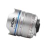 9mm f/5.6 FF RL Lens - Leica M (zilver) - Afbeelding 4