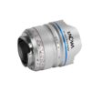 9mm f/5.6 FF RL Lens - Leica M (zilver) - Afbeelding 5