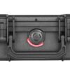 9mm T2.9 Zero-D Cine Lens - MFT - Afbeelding 5