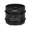 9mm T2.9 Zero-D Cine Lens - Nikon Z - Afbeelding 3