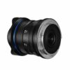 9mm f/2.8 Zero-D Lens - Sony E - Afbeelding 2