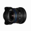 9mm f/2.8 Zero-D Lens - Sony E - Afbeelding 3