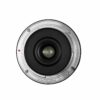 9mm f/2.8 Zero-D Lens - Sony E - Afbeelding 4