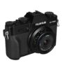 10mm f/4 Cookie Fuji X (zwart) - Afbeelding 6