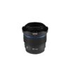 10mm f/2.8 Zero-D FF Auto Focus Lens - Nikon Z - Afbeelding 2