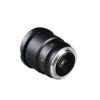 10mm f/2.8 Zero-D FF Auto Focus Lens - Nikon Z - Afbeelding 3