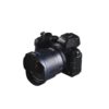 10mm f/2.8 Zero-D FF Auto Focus Lens - Nikon Z - Afbeelding 5