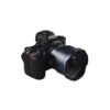 10mm f/2.8 Zero-D FF Auto Focus Lens - Nikon Z - Afbeelding 6