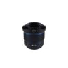 10mm f/2.8 Zero-D FF Auto Focus Lens - Sony FE - Afbeelding 2