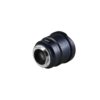 10mm f/2.8 Zero-D FF Auto Focus Lens - Sony FE - Afbeelding 3
