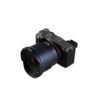 10mm f/2.8 Zero-D FF Auto Focus Lens - Sony FE - Afbeelding 4