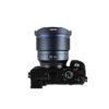 10mm f/2.8 Zero-D FF Auto Focus Lens - Sony FE - Afbeelding 6