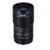 100mm f/2.8 2X Ultra-Macro APO Lens Man.Ap. - Canon EF - Afbeelding 4