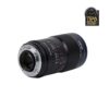 100mm f/2.8 2X Ultra-Macro APO Lens - Canon EF - Afbeelding 3