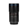 100mm f/2.8 2X Ultra-Macro APO Lens - Canon EF - Afbeelding 4