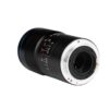 100mm f/2.8 2X Ultra-Macro APO Lens - Canon EF - Afbeelding 5