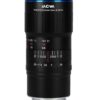 100mm f/2.8 2X Ultra-Macro APO Lens - Canon RF - Afbeelding 4