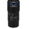 100mm f/2.8 2X Ultra-Macro APO Lens - Canon RF - Afbeelding 5