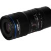 100mm f/2.8 2X Ultra-Macro APO Lens - Canon RF - Afbeelding 6