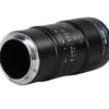 100mm f/2.8 2X Ultra-Macro APO Lens - Canon RF - Afbeelding 7