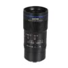 100mm f/2.8 2X Ultra-Macro APO Lens - L-mount - Afbeelding 4