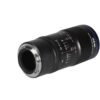 100mm f/2.8 2X Ultra-Macro APO Lens - L-mount - Afbeelding 5