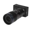 100mm f/2.8 2X Ultra-Macro APO Lens - L-mount - Afbeelding 6