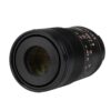 100mm f/2.8 2X Ultra-Macro APO Lens - Nikon F (AI) - Afbeelding 5