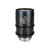 Sword 100mm T2.9 2X Macro Cine Lens - Arri PL - Afbeelding 2