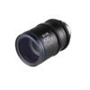 Sword 100mm T2.9 2X Macro Cine Lens - Arri PL - Afbeelding 3