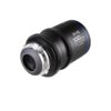 Sword 100mm T2.9 2X Macro Cine Lens - Arri PL - Afbeelding 4