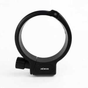 Lensvoet / lensgondel / statiefgondel voor 100mm f/2.8 2X