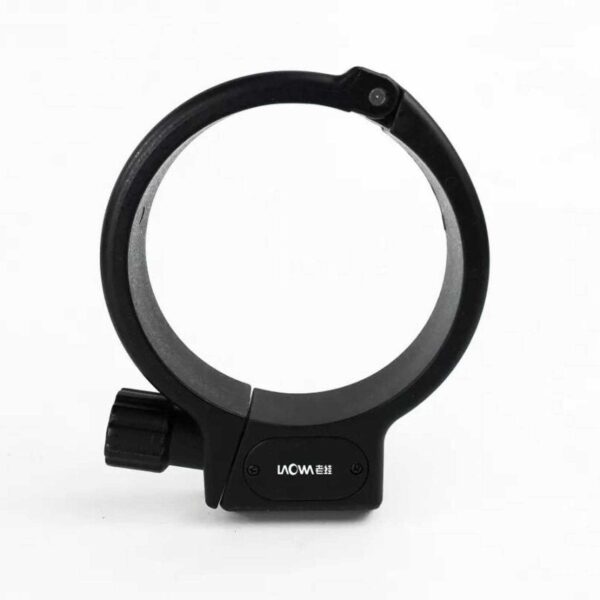Lensvoet / lensgondel / statiefgondel voor 100mm f/2.8 2X