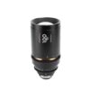 Proteus 2X Anamorphic 100mm T2 - Amber (Meters) - Afbeelding 2