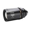 Proteus 2X Anamorphic 100mm T2 - Amber (Meters) - Afbeelding 3