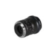 10-18mm f/4.5 -5.6 Zoom Lens - L-mount - Afbeelding 2