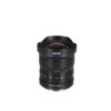 10-18mm f/4.5 -5.6 Zoom Lens - L-mount - Afbeelding 3