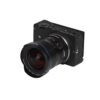 10-18mm f/4.5 -5.6 Zoom Lens - L-mount - Afbeelding 4