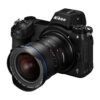 10-18mm f/4.5 -5.6 Zoom Lens - Nikon Z - Afbeelding 11