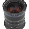 10-18mm f/4.5 -5.6 Zoom Lens - Nikon Z - Afbeelding 2