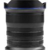 10-18mm f/4.5 -5.6 Zoom Lens - Nikon Z - Afbeelding 3