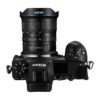 10-18mm f/4.5 -5.6 Zoom Lens - Nikon Z - Afbeelding 9