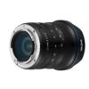10-18mm f/4.5 -5.6 Zoom Lens - Sony FE - Afbeelding 10