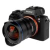 10-18mm f/4.5 -5.6 Zoom Lens - Sony FE - Afbeelding 12